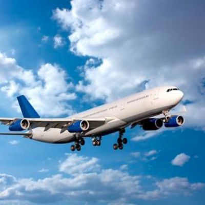 품질  Cheapest Air Freight Shipping From China To Usa Brazil AliExpress Ecommerce Logistics Services 공장