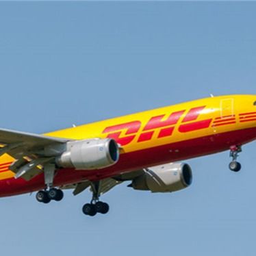 품질  From SHANGHAI China To Global Logistics International Shipping Services Express United States France 공장