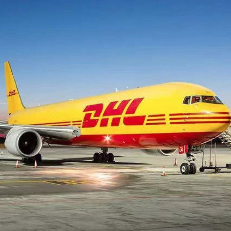 Air DDP International Shipping Forwarder 사용 가능한 호별 화물 운송업자 철도 운송 중국에서 스웨덴