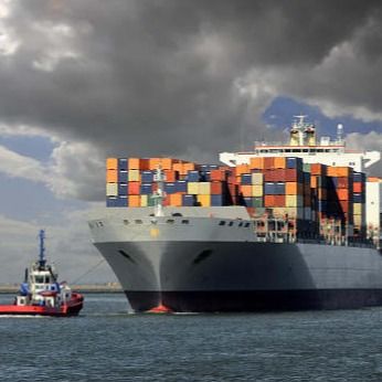 Carrier Shipping Freight Forwarder Broker 중국에서 United States Canada United Kingdom Global Lcl Cargo Shipping