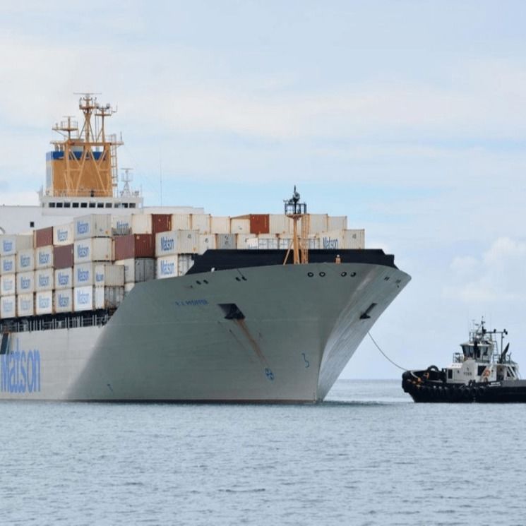 Carrier Shipping Freight Forwarder Broker 중국에서 United States Canada United Kingdom Global Lcl Cargo Shipping