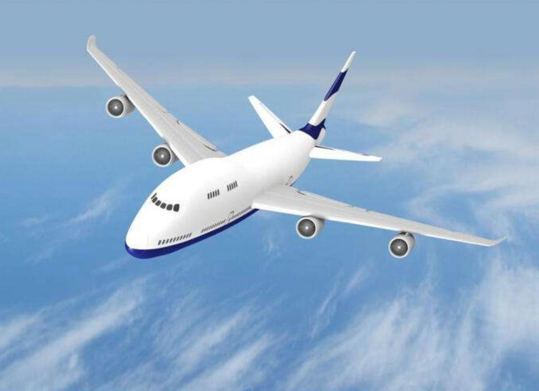 상하이발 미국 아마존 FBA 드롭쉬핑 해외 물류 운송 포워더