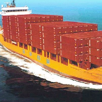 중국부터 캐나다 프랑스 이탈리아 독일 영국까지 값이 싼 Dhl 운송 항공 화물