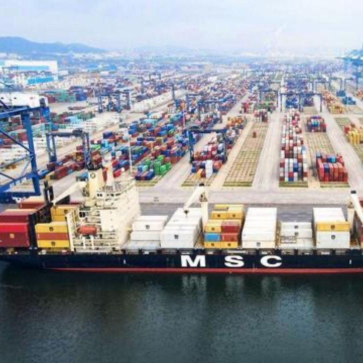 센터 FOB LCL 해수면 중국을 요르단 3 일 공장인도조건 운송 주선인에게 선적하 3c 세계적 하락