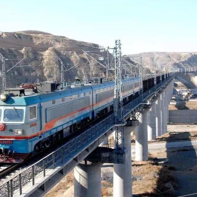 중국부터 오만 저장소 컨테이너 LCL 물류까지 중국부터 운반하는 두바이까지 화물 항공 화물