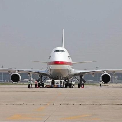중국에서 싱가포르 필리핀 항공 화물 호별 납품에 Dhl Ddp 선박