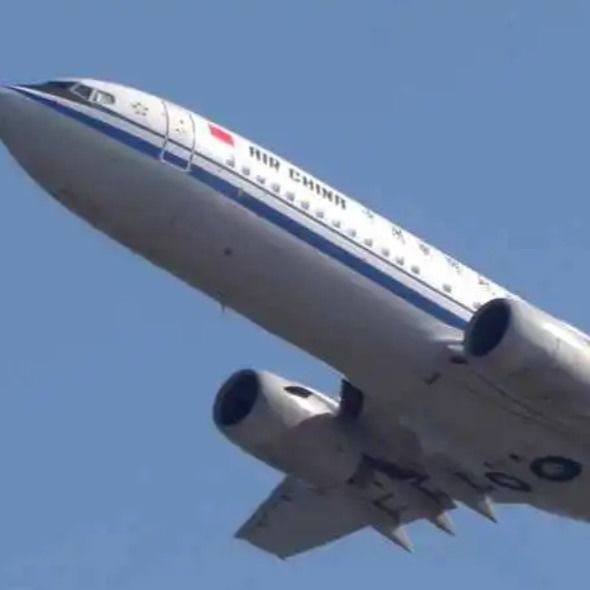 중국에서 싱가포르 필리핀 항공 화물 호별 납품에 Dhl Ddp 선박