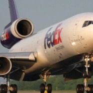 Ddp Dhl 익스프레스 글로벌 배송 방문 물류 배달 회사 Ddp 항공 화물 포워더 Fedex
