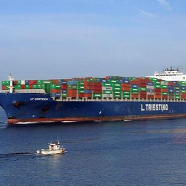 Ddp Dhl 익스프레스 글로벌 배송 방문 물류 배달 회사 Ddp 항공 화물 포워더 Fedex