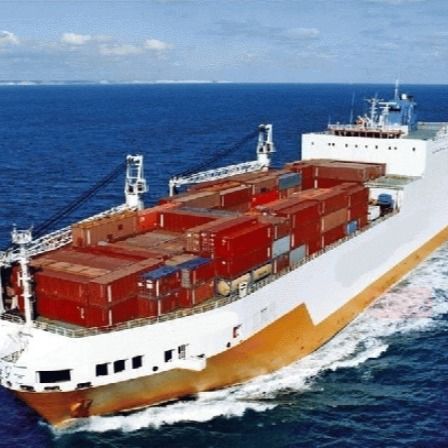 FBA 아마존이 대리인 페덱스 Dhl 업을 수송하여 수용한 우리에 대한 호별 방문 운송 주선인