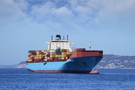 미국 FBA로 문에서 문으로 운송자 아마존 DHL FEDEX UPS 국제 배송