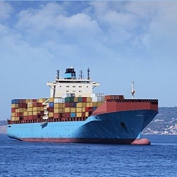 이우 중국부터 멕시코까지 항공 DHL 페덱스 업 국제적 선적 화물 Ｅ 상업 or 무역