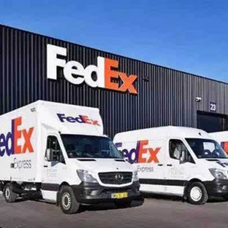 이우 중국부터 멕시코까지 항공 DHL 페덱스 업 국제적 선적 화물 Ｅ 상업 or 무역