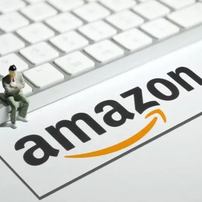 중국 이우에서 미국 전자 상거래 가정 운송 Amazon FBA Dropshipping 비즈니스 프로세스