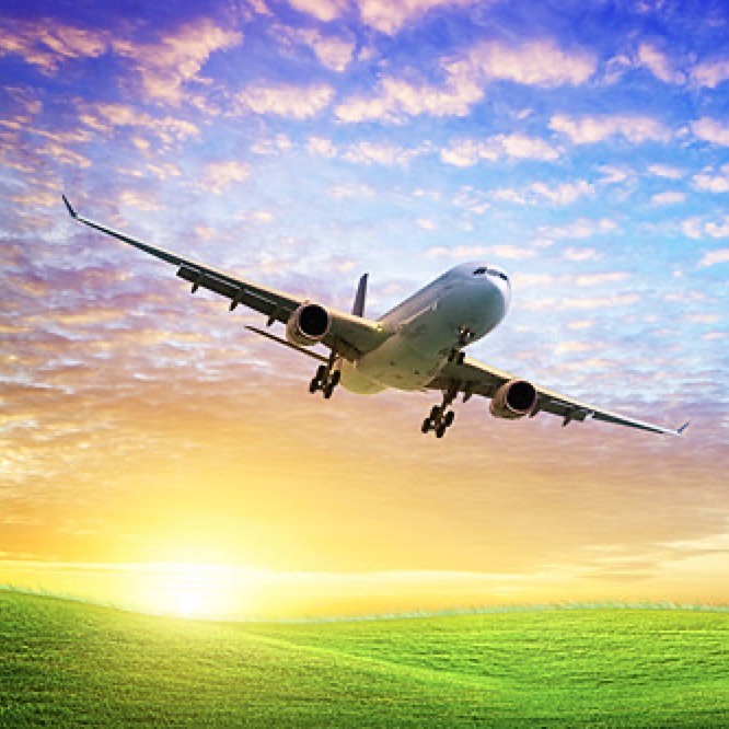 중국 이우에서 콜롬비아, 호주까지 국제 문전 배송 글로벌 특급 물류