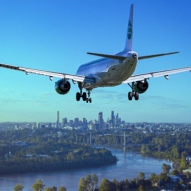 중국에서 브라질 레바논으로 가는 페덱스 국제 DDP 항공 화물 CNF 운송 EXW 페덱스