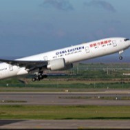 상하이-독일 아마존 FBA 드롭쉬핑 UPS 항공 화물 Door-To-Door FOB