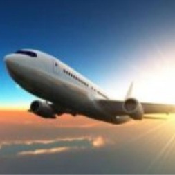 UPS 도어 투 도어 국제 배송 상하이에서 말레이시아 항공 화물 배달 항공편