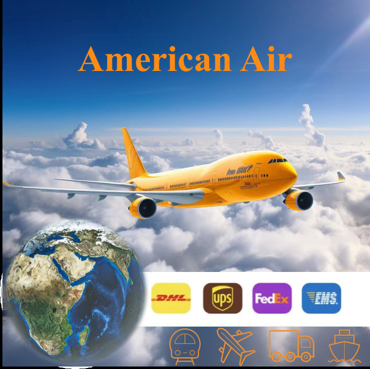 중국 상하이에서 말레이시아 창고 보관 물류 국제 FEDEX DDP DDU Door To Door