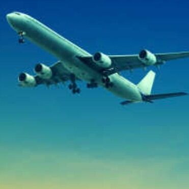 중국에서 프랑스까지의 화물 운송 서비스: 해상 운송, 항공 운송, 특급 배송