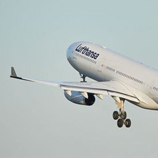 중국에서 브라질로 CNF 운송 레바논 EXW FEDEX 항공 화물 DDP 국제 운송