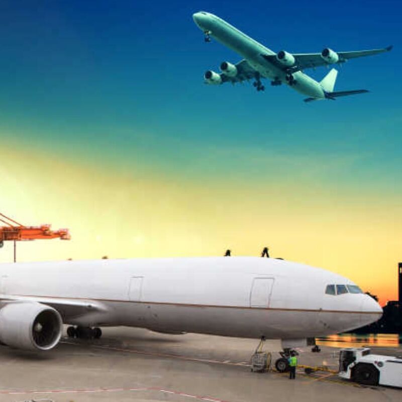 중국 에서 라트비아 로 아르헨티나 자동차 문 으로 문 으로 국제 운송 컨테이너