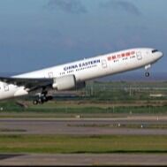 상하이 중국 멕시코 DHL FEDEX UPS 국제 운송 항공 문에서 문까지 화물 서비스